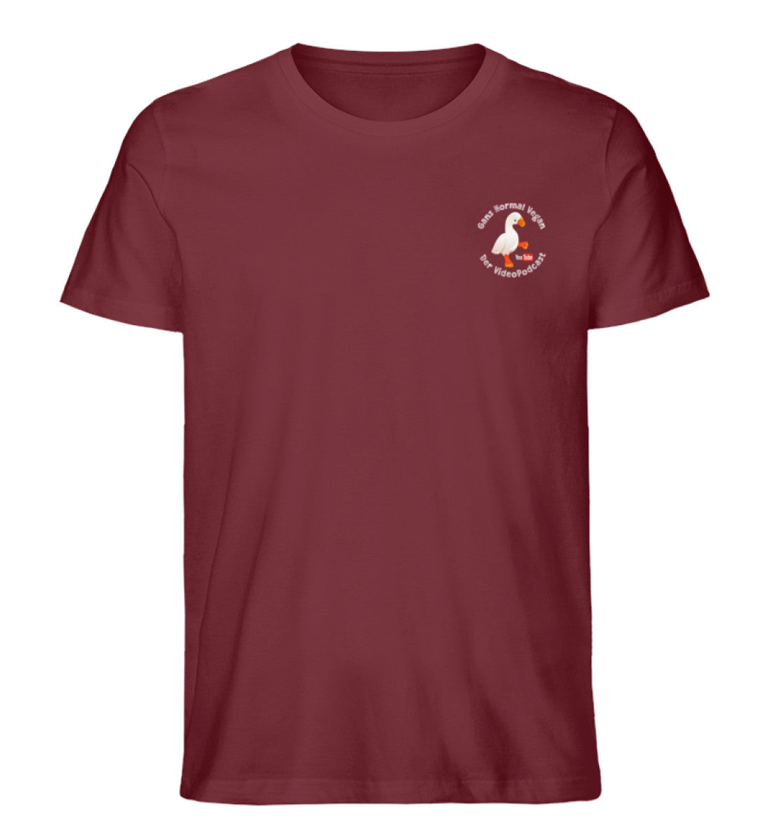 Burgundy-6883