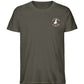 Khaki-7151