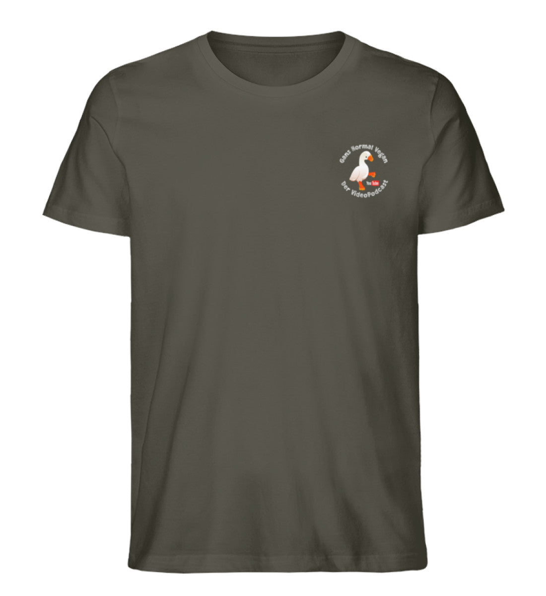 Khaki-7151
