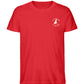 Red-6882