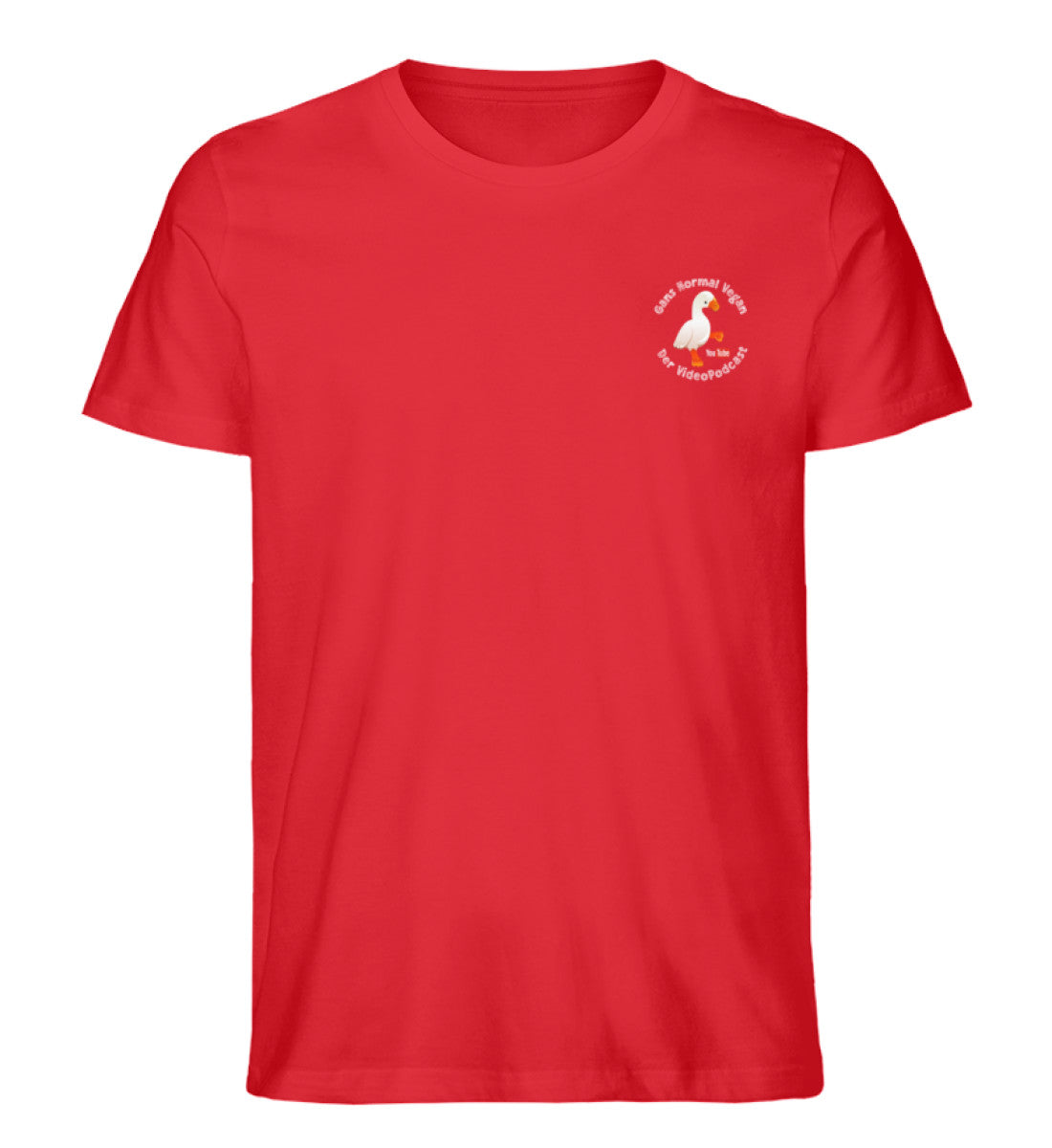 Red-6882