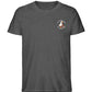 Dark Heather Grey-6898