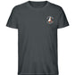 India Ink Grey-7147