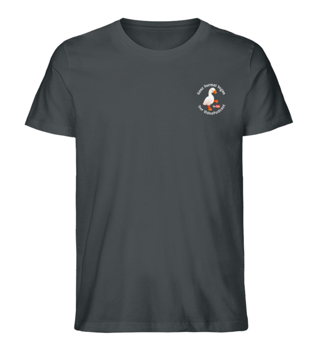 India Ink Grey-7147