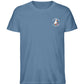 Mid Heather Blue-6897