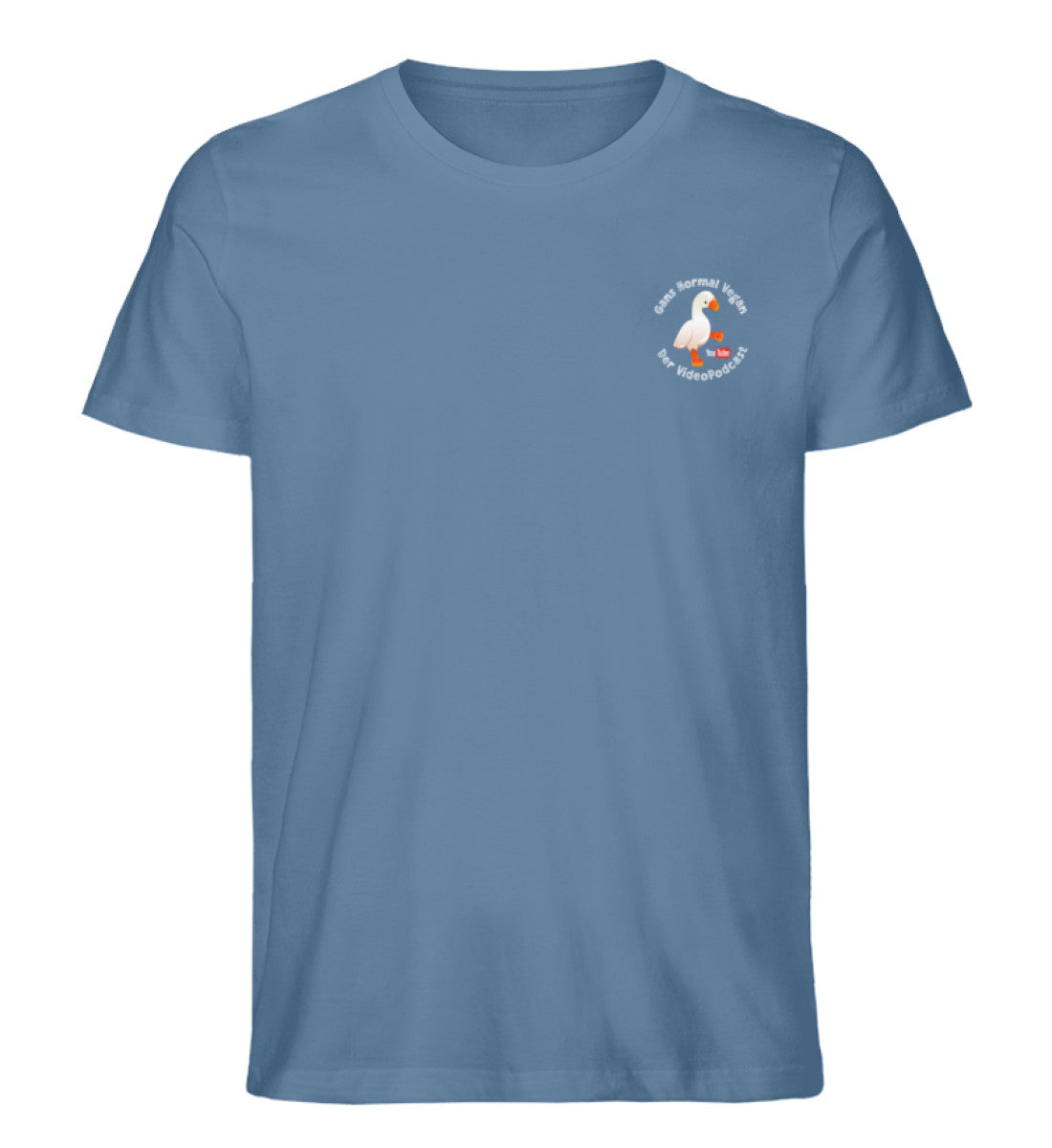 Mid Heather Blue-6897