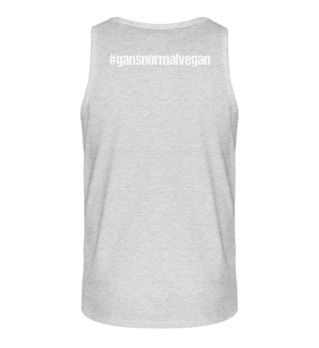 Heather Grey-6892