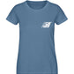 Mid Heather Blue-6897