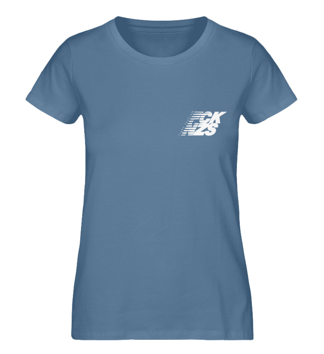 Mid Heather Blue-6897