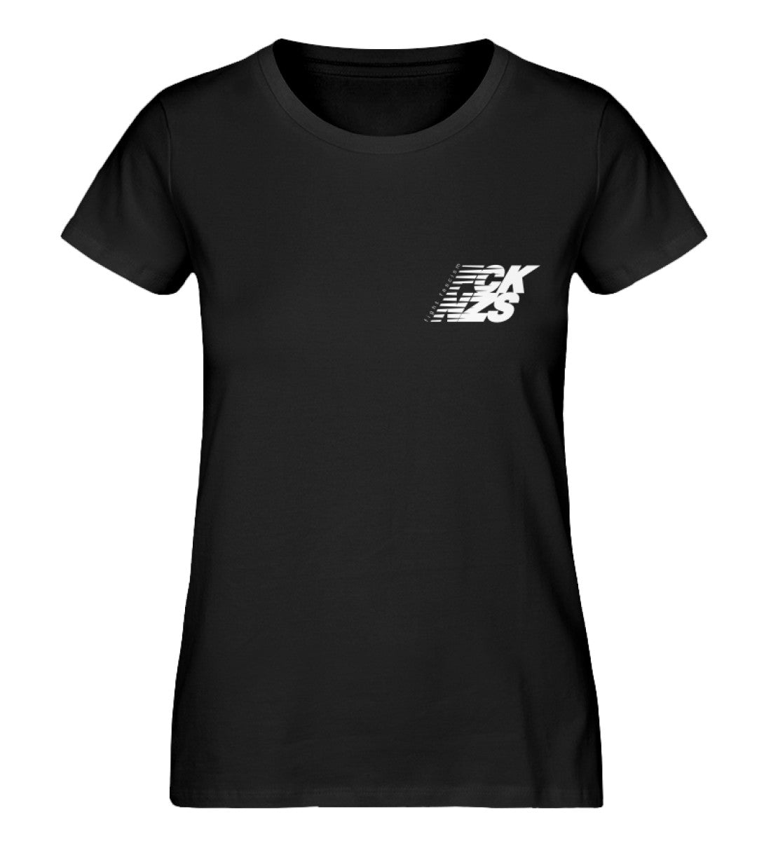 Black-16
