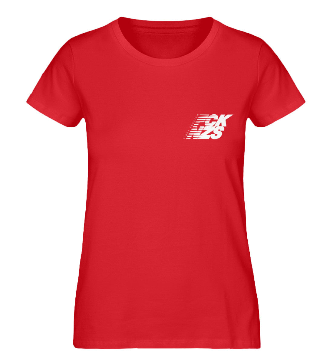 Red-6882