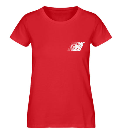 Red-6882