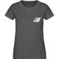 Anthracite-6896