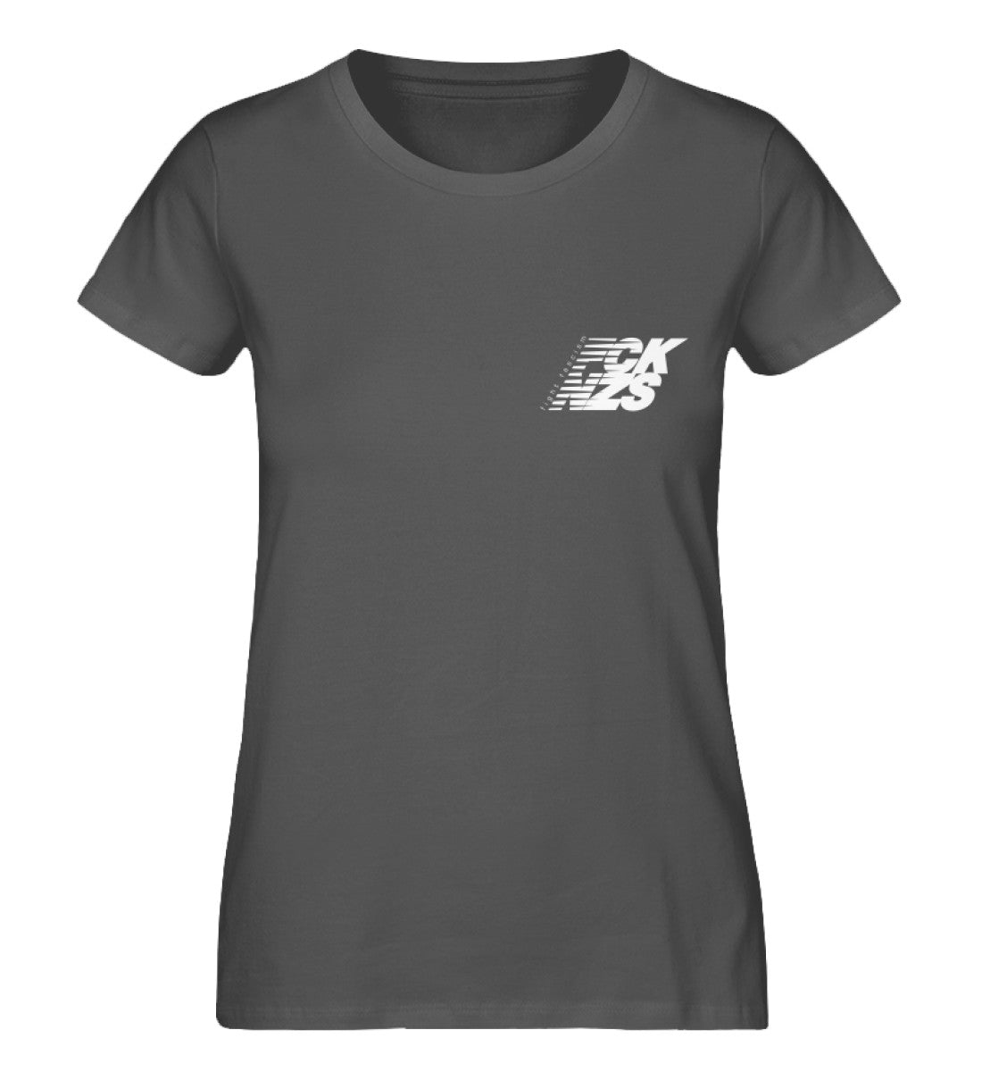 Anthracite-6896