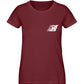 Burgundy-6883