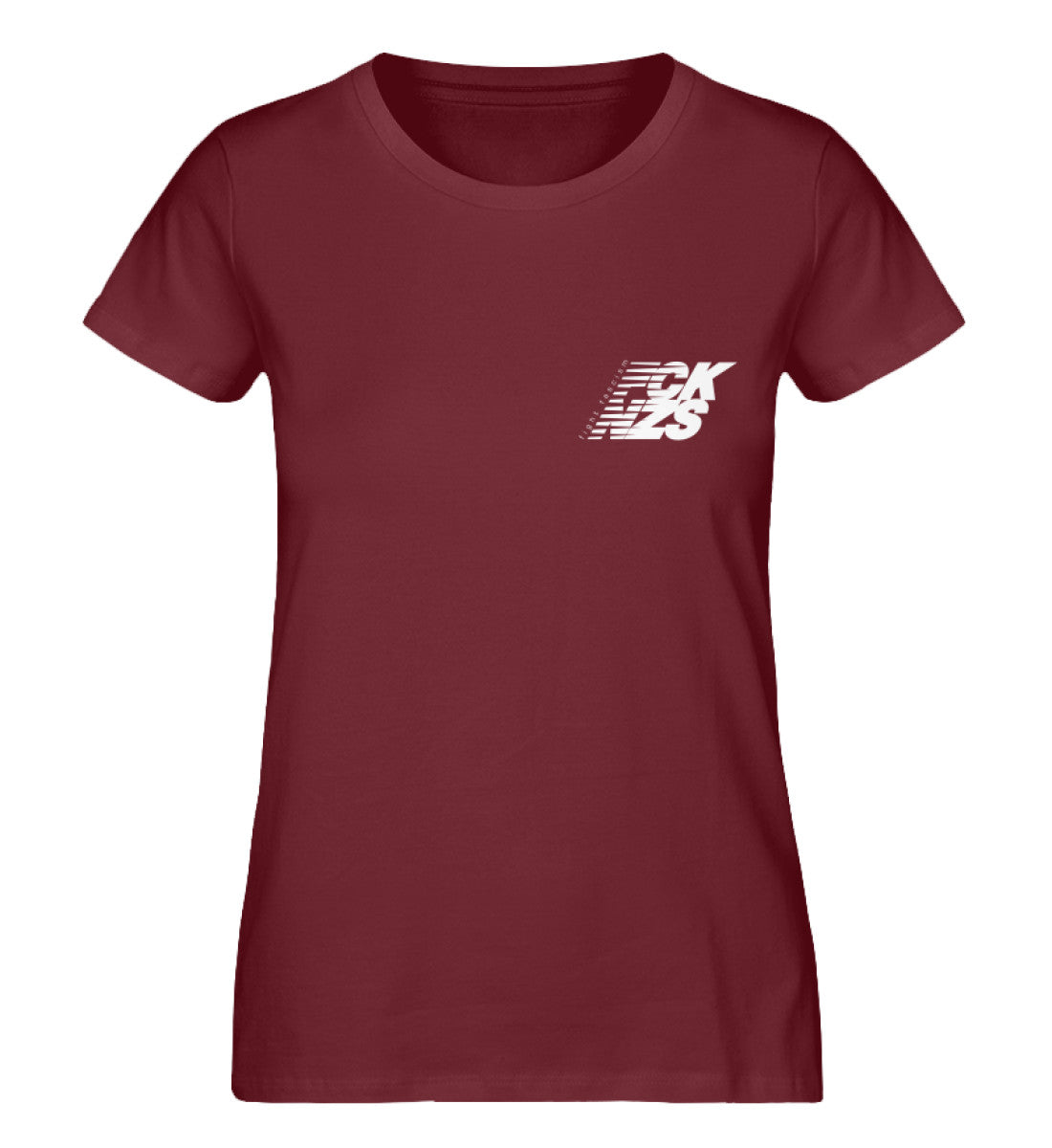 Burgundy-6883