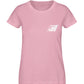 Cotton Pink-6903