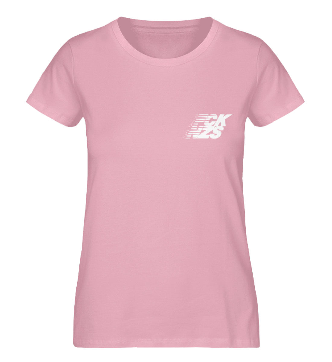 Cotton Pink-6903