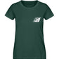Glazed Green-7112