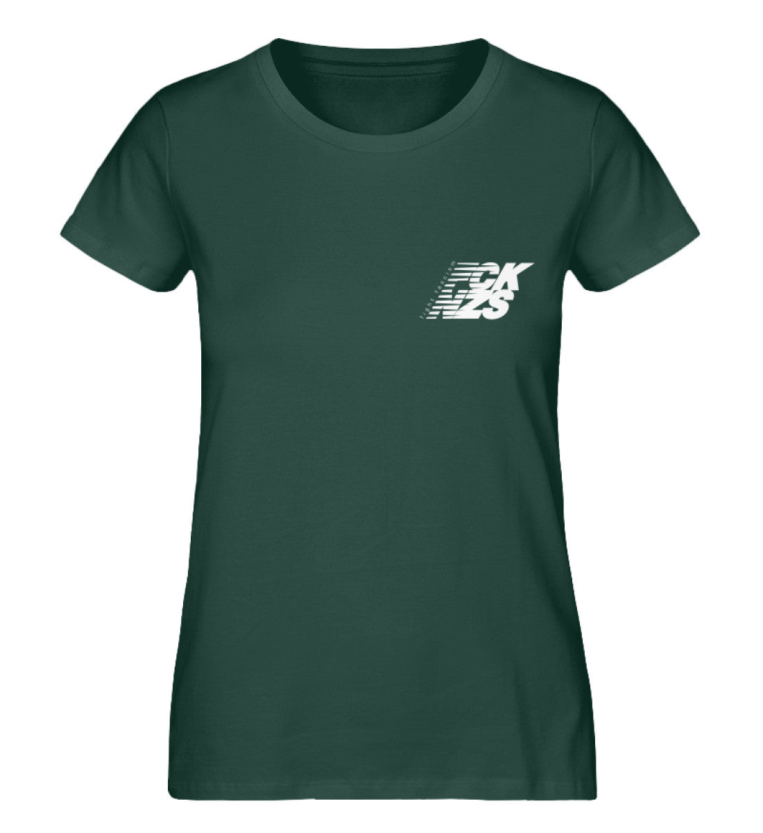 Glazed Green-7112