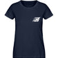 French Navy-6887