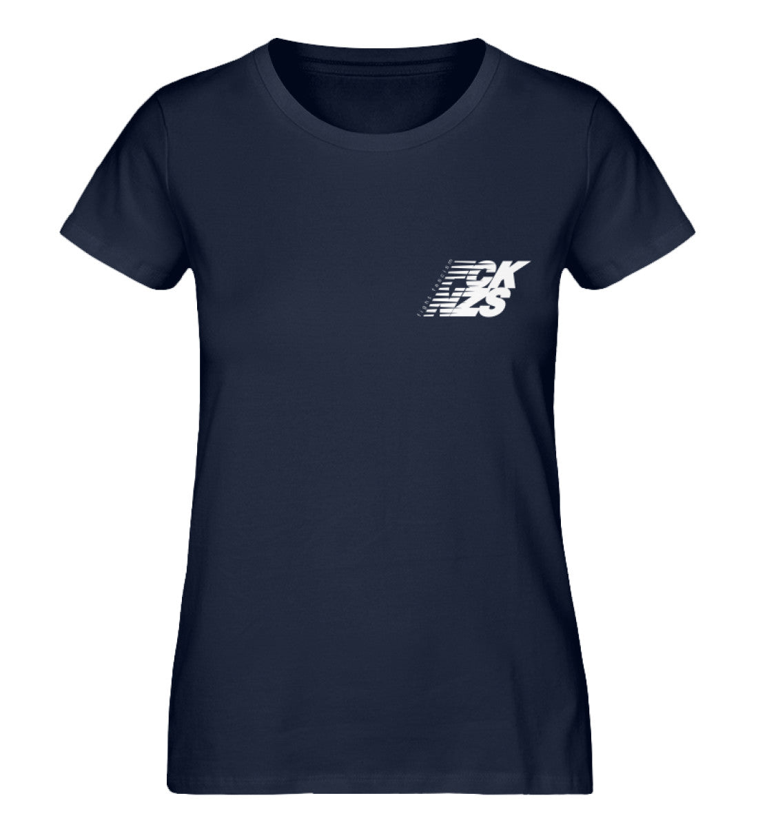 French Navy-6887