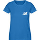 Royal Blue-6886
