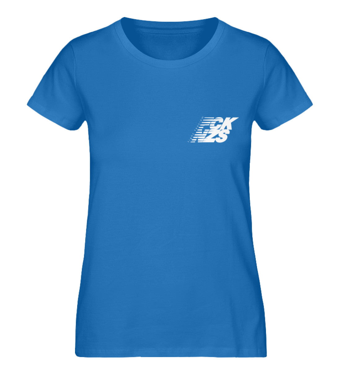Royal Blue-6886