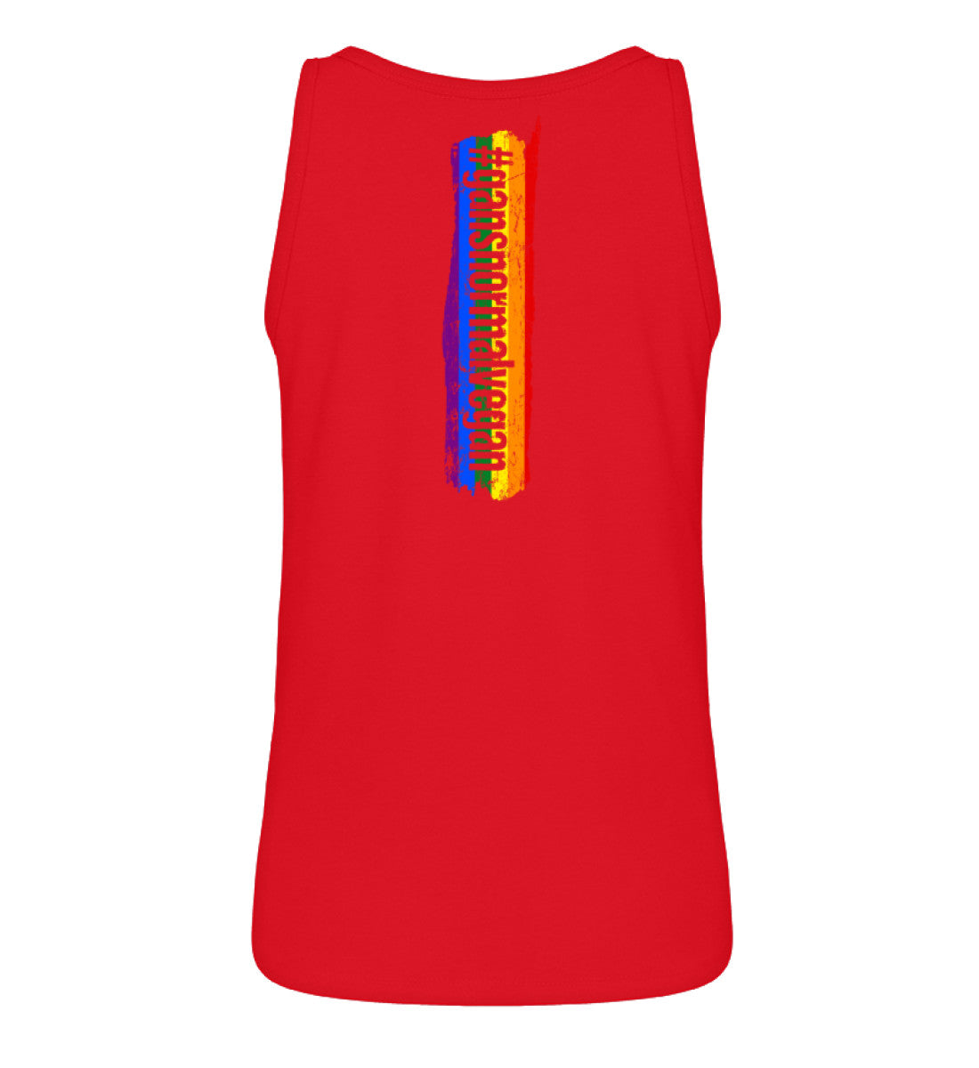 Red-6882