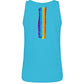 Caribbean Blue-2462