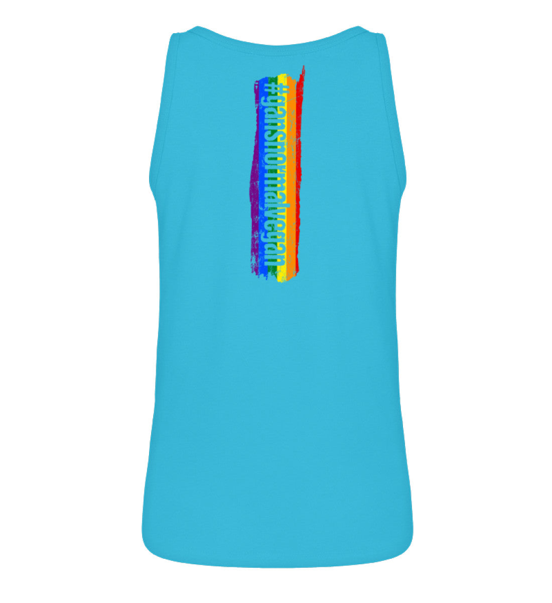 Caribbean Blue-2462