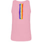 Cotton Pink-6903