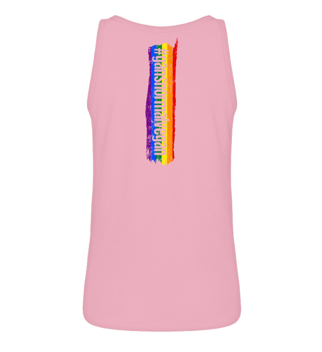 Cotton Pink-6903