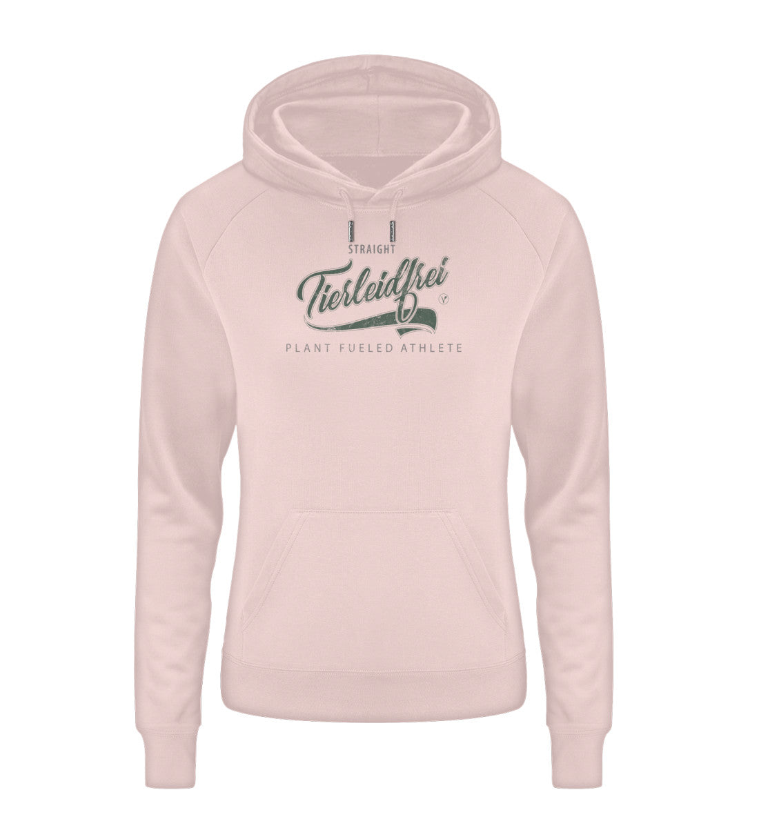 Candy Pink-6899