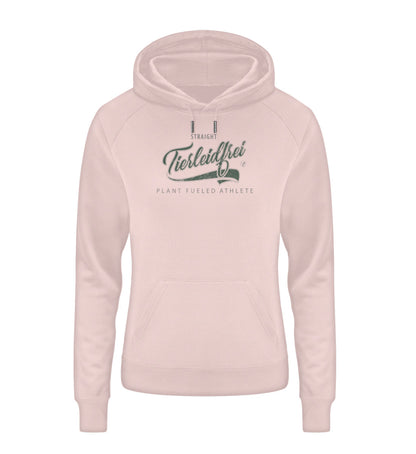 Candy Pink-6899
