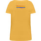Spectra Yellow-7029