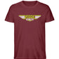 Burgundy-6883