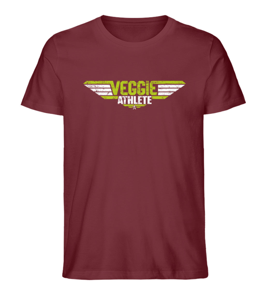 Burgundy-6883