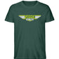 Glazed Green-7112