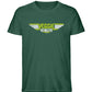 Bottle Green-6891