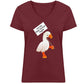 Burgundy-6883