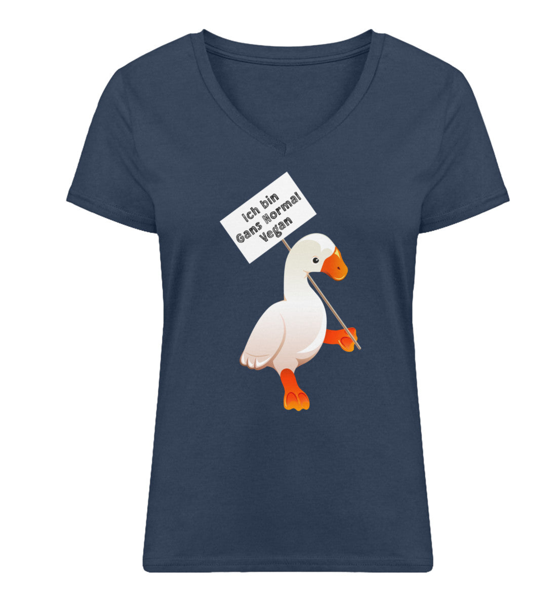 French Navy-7058