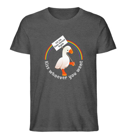 Dark Heather Grey-6898
