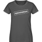 Anthracite-6896
