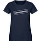 French Navy-6887