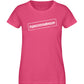 Pink Punch-6930