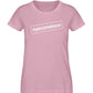 Mauve-7180