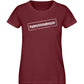 Burgundy-6883