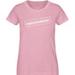 Cotton Pink-6903