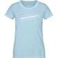 Sky Blue-6888